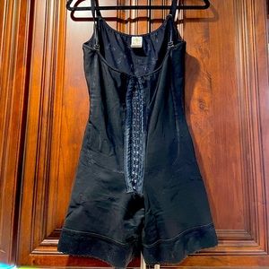 Meli Belt Post Surgery Faja